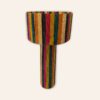 Lampe Essaouira Multicolore