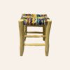 Tabouret Debdou