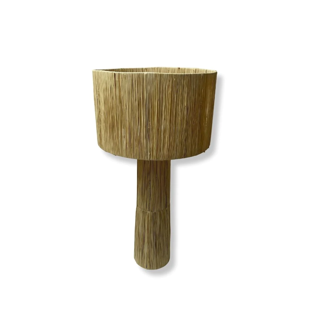 Lampe Essaouira
