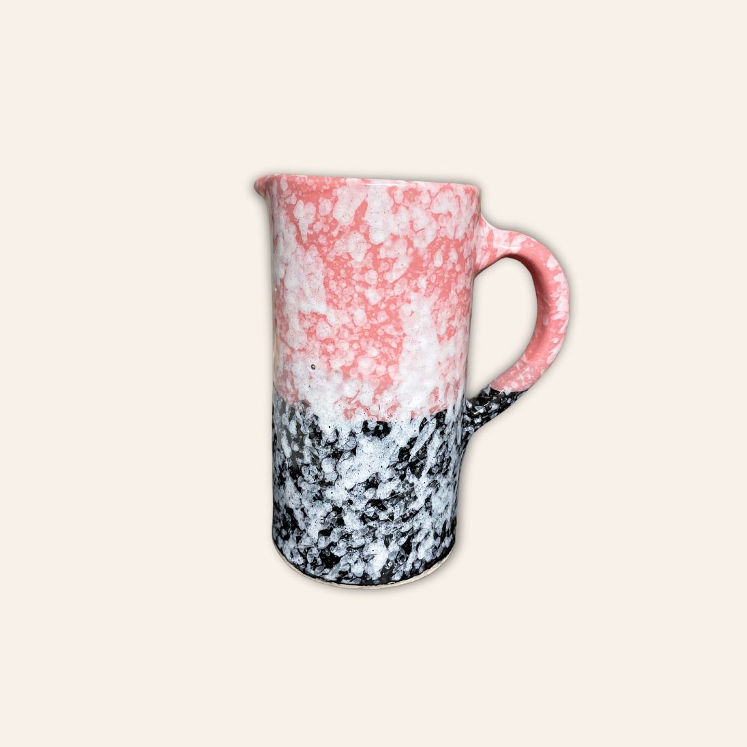 Pot à eau Marrakech