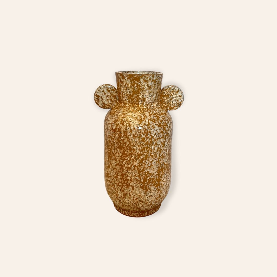 Vase Berkane