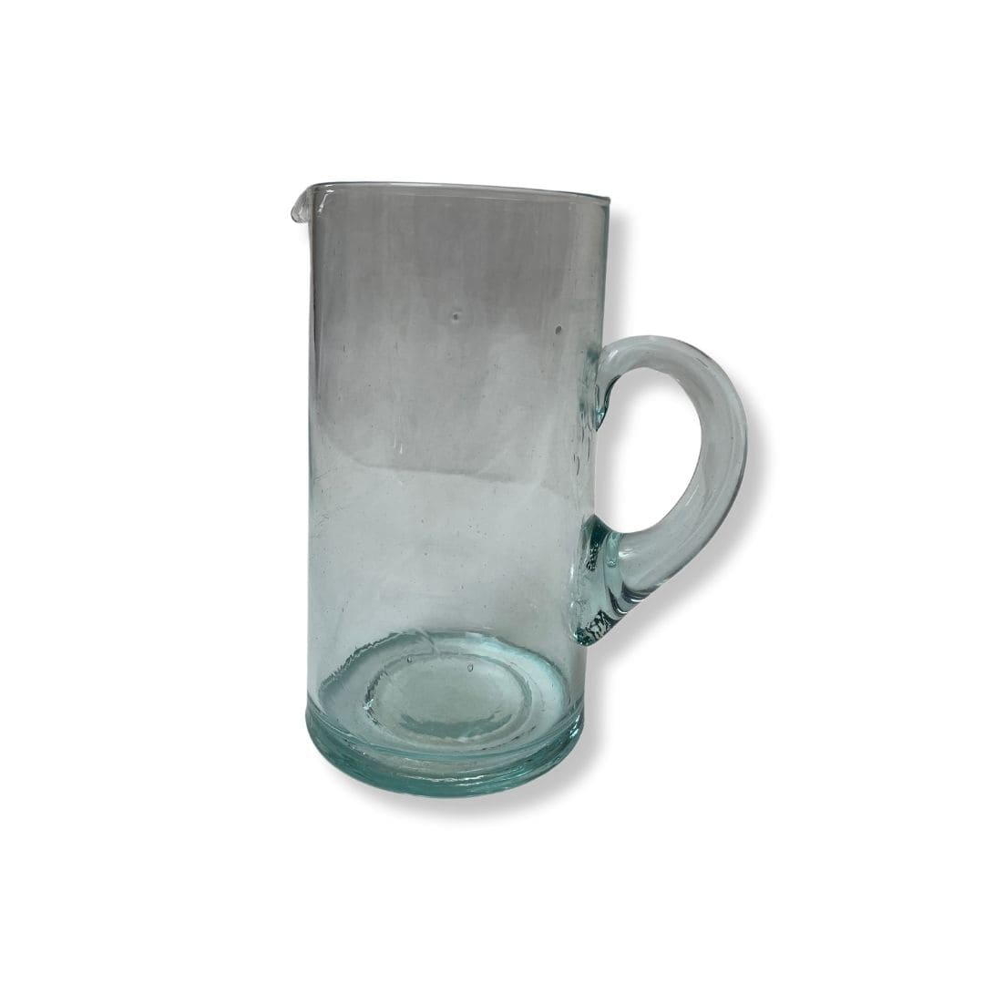 Pot à eau Beldi